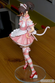 フリーイング　ROBOTICS；NOTES(ロボティクス・ノーツ) 瀬乃宮あき穂 ネコミミもーどVer.　05