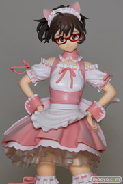 フリーイング　ROBOTICS；NOTES(ロボティクス・ノーツ) 瀬乃宮あき穂 ネコミミもーどVer.　07