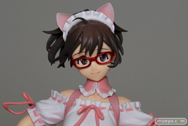 フリーイング　ROBOTICS；NOTES(ロボティクス・ノーツ) 瀬乃宮あき穂 ネコミミもーどVer.　08