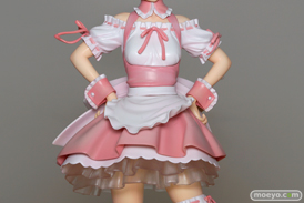 フリーイング　ROBOTICS；NOTES(ロボティクス・ノーツ) 瀬乃宮あき穂 ネコミミもーどVer.　09