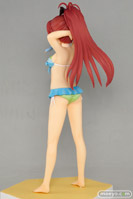 ウェーブ　BEACH QUEENS 劇場版 魔法少女まどか☆マギカ 佐倉杏子 Ver.2　05