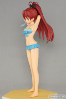 ウェーブ　BEACH QUEENS 劇場版 魔法少女まどか☆マギカ 佐倉杏子 Ver.2　06