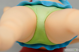 ウェーブ　BEACH QUEENS 劇場版 魔法少女まどか☆マギカ 佐倉杏子 Ver.2　23