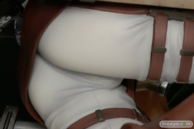 コトブキヤ　ARTFX J 進撃の巨人 ミカサ・アッカーマン　フィギュア　画像　08