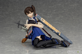 ワンフェス2014[夏]　WONDERFUL HOBBY LIFE FORYOU!! 20　figma 加賀　04