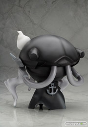 ワンフェス2014[夏]　WONDERFUL HOBBY LIFE FORYOU!! 20　デカッチュ 艦これ 空母ヲ級　02