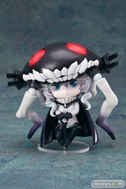 ワンフェス2014[夏]　WONDERFUL HOBBY LIFE FORYOU!! 20　ねんどろいど 空母ヲ級　02