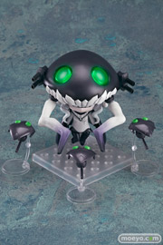 ワンフェス2014[夏]　WONDERFUL HOBBY LIFE FORYOU!! 20　ねんどろいど 空母ヲ級　04