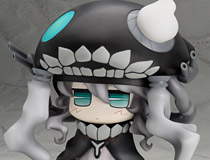 出展20回目となる「WONDERFUL HOBBY LIFE FORYOU!! 20（ワンホビ20）」ブース　物販情報01 今回はヲ級推し！「艦隊これくしょん-艦これ-」系アイテム