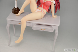 レチェリー　ToHeart2 向坂環 シーズン3 リペイント　フィギュア　画像17