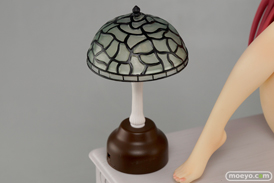 レチェリー　ToHeart2 向坂環 シーズン3 リペイント　フィギュア　画像18