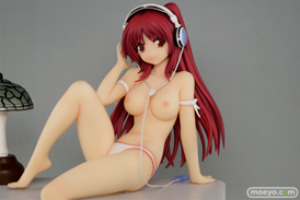 レチェリー　ToHeart2 向坂環 シーズン3 リペイント　フィギュア　画像28