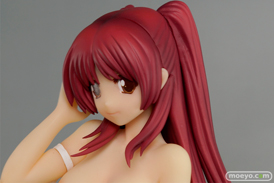 レチェリー　ToHeart2 向坂環 シーズン3 リペイント　フィギュア　画像29