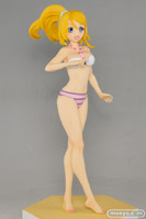 ウェーブ　BEACH QUEENS ラブライブ！ 絢瀬絵里　画像　尻　フィギュア　02