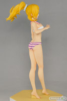 ウェーブ　BEACH QUEENS ラブライブ！ 絢瀬絵里　画像　尻　フィギュア　03
