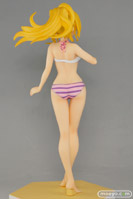 ウェーブ　BEACH QUEENS ラブライブ！ 絢瀬絵里　画像　尻　フィギュア　04
