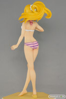 ウェーブ　BEACH QUEENS ラブライブ！ 絢瀬絵里　画像　尻　フィギュア　05