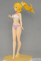 ウェーブ　BEACH QUEENS ラブライブ！ 絢瀬絵里　画像　尻　フィギュア　06