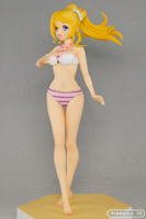 ウェーブ　BEACH QUEENS ラブライブ！ 絢瀬絵里　画像　尻　フィギュア　07