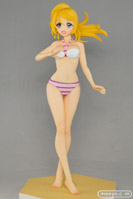 ウェーブ　BEACH QUEENS ラブライブ！ 絢瀬絵里　画像　尻　フィギュア　08