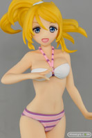 ウェーブ　BEACH QUEENS ラブライブ！ 絢瀬絵里　画像　尻　フィギュア　09