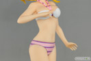 ウェーブ　BEACH QUEENS ラブライブ！ 絢瀬絵里　画像　尻　フィギュア　11