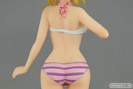 ウェーブ　BEACH QUEENS ラブライブ！ 絢瀬絵里　画像　尻　フィギュア　13