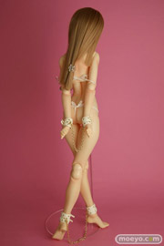 Pink Drops Tommyセレクト Pink Drops スーパーマイクロビキニ2 白 06