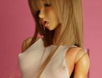 PinkDropsからシチュエーション重視のコスチュームシリーズが販売開始!!!