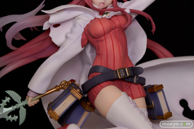 アルター　サモンナイト3 アティ　フィギュア　画像　10