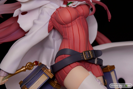 アルター　サモンナイト3 アティ　フィギュア　画像　11