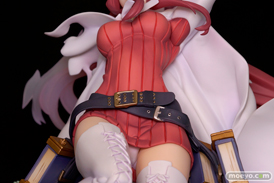 アルター　サモンナイト3 アティ　フィギュア　画像　12