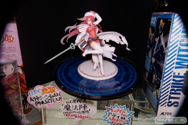 アルター　サモンナイト3 アティ　フィギュア　画像　14