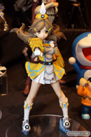 メディコム・トイ PPP ビビッドレッド・オペレーション 四宮ひまわり パレットスーツ フィギュア 画像 02