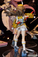 メディコム・トイ PPP ビビッドレッド・オペレーション 四宮ひまわり パレットスーツ フィギュア 画像 03