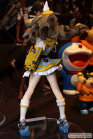 メディコム・トイ PPP ビビッドレッド・オペレーション 四宮ひまわり パレットスーツ フィギュア 画像 04