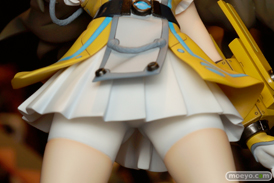 メディコム・トイ PPP ビビッドレッド・オペレーション 四宮ひまわり パレットスーツ フィギュア 画像 09