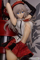 プラム　ゴッドイーター2 アリサ・イリーニチナ・アミエーラ Ver.GE2　フィギュア　画像　09