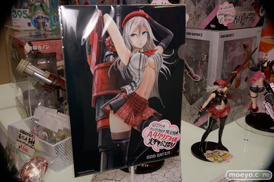 プラム　ゴッドイーター2 アリサ・イリーニチナ・アミエーラ Ver.GE2　フィギュア　画像　20