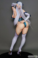 DRAGON Toy　DominancE イリーザ　フィギュア　画像　キャストオフ　全裸　05