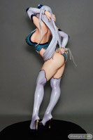 DRAGON Toy　DominancE イリーザ　フィギュア　画像　キャストオフ　全裸　06