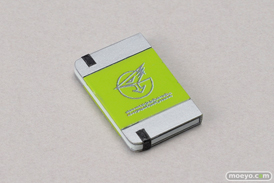 ホビージャパン ガッチャマン クラウズ うつつ フィギュア 画像 09