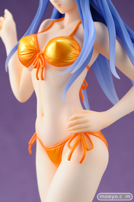 ホビージャパン　君のいる町　枝葉柚希　フィギュア　画像　04