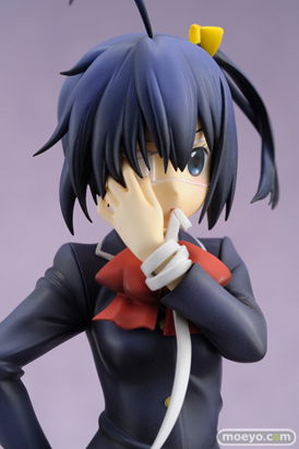 ホビージャパン 中二病でも恋がしたい! 戀 小鳥遊六花 フィギュア 画像 02