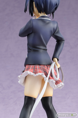 ホビージャパン 中二病でも恋がしたい! 戀 小鳥遊六花 フィギュア 画像 03