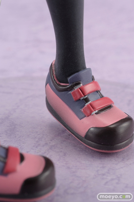 ホビージャパン 中二病でも恋がしたい! 戀 小鳥遊六花 フィギュア 画像 04