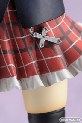 ホビージャパン 中二病でも恋がしたい! 戀 小鳥遊六花 フィギュア 画像 05