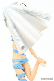 オルカトイズ　劇場版 とある魔術の禁書目録 エンデュミオンの奇蹟 打ち止め・ラストオーダーホワイトチョコver.　画像　フィギュア　15