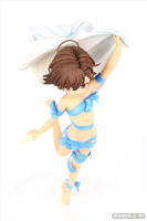 オルカトイズ　劇場版 とある魔術の禁書目録 エンデュミオンの奇蹟 打ち止め・ラストオーダーホワイトチョコver.　画像　フィギュア　20