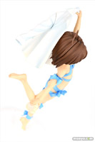 オルカトイズ　劇場版 とある魔術の禁書目録 エンデュミオンの奇蹟 打ち止め・ラストオーダーホワイトチョコver.　画像　フィギュア　21